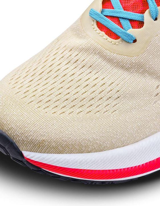 Produktbild Craft Pacer W (40 3/4)