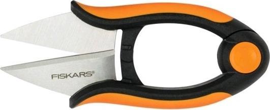 Produktbild Fiskars Kräuterschere