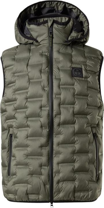 Actual product image North Sails Laser (M)