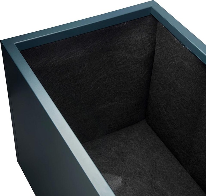 Actual product image Herstera Fleece insert