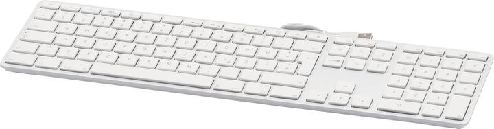 Actual product image LMP KB-1243 (DE, Cable)