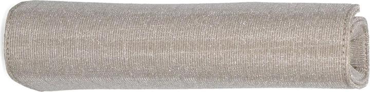 Actual product image Peter Kaiser Taschen