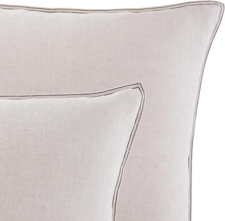 Actual product image AM.PM Helm (Pillowcase, 65 x 65 cm)