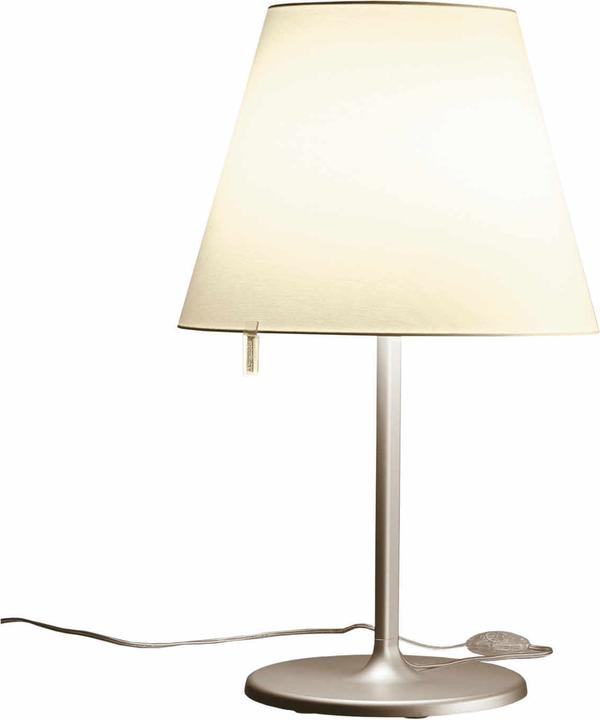 Artemide Melampo Tavolo Tischleuchte (E27)