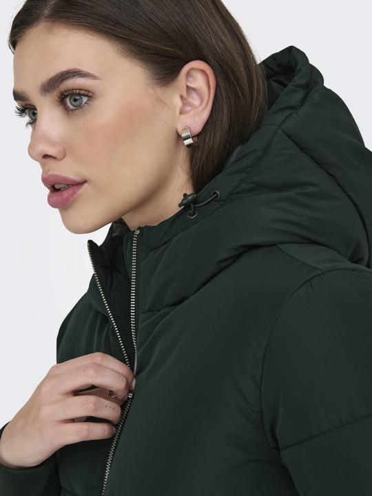 Produktbild JdY JDYNEWERICA Daunenjacke Daunenjacke (S)