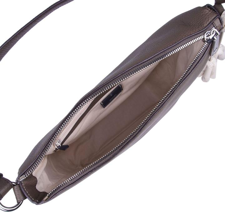 Immagine prodotto Joop! chiara 2.0 estia hobo mvz