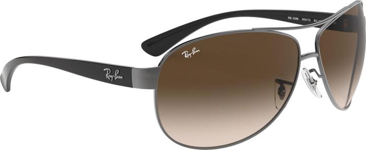 Produktbild Ray Ban Rb3386