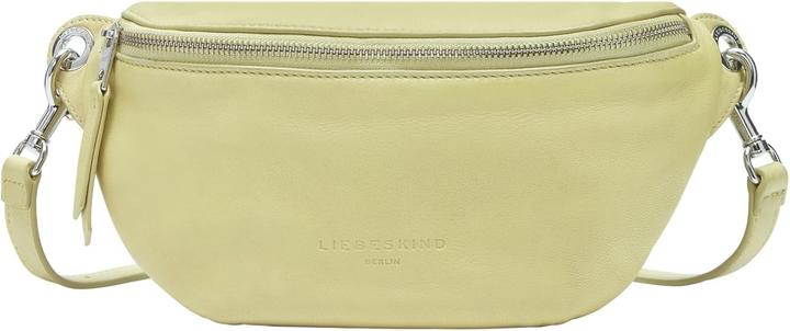 Produktbild Liebeskind Berlin Bauchtasche / Gürteltasche Tavia 20