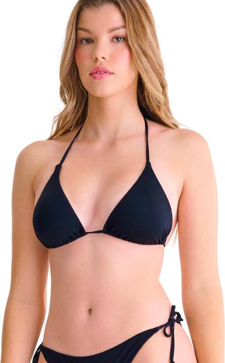 Produktbild Lisca Portofino (S)