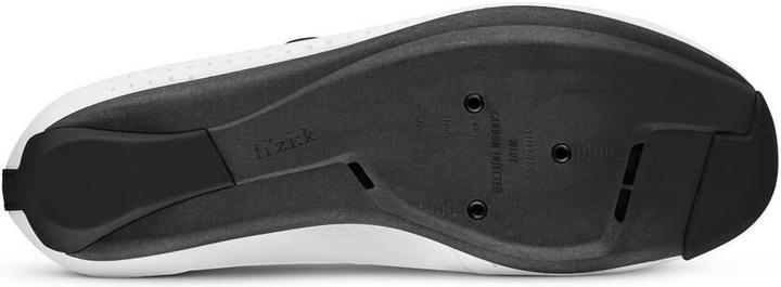 Actual product image Fizik Tempo Overcurve R4 (43)