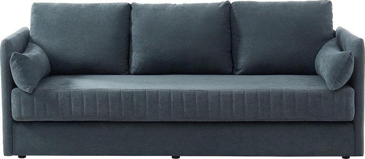 Produktbild Vente-unique Grecco (3-Sitzer)