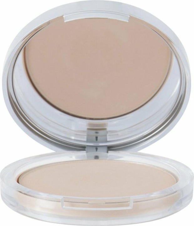 Produktbild Clinique Superpowder Double Face (Matte Neutral)