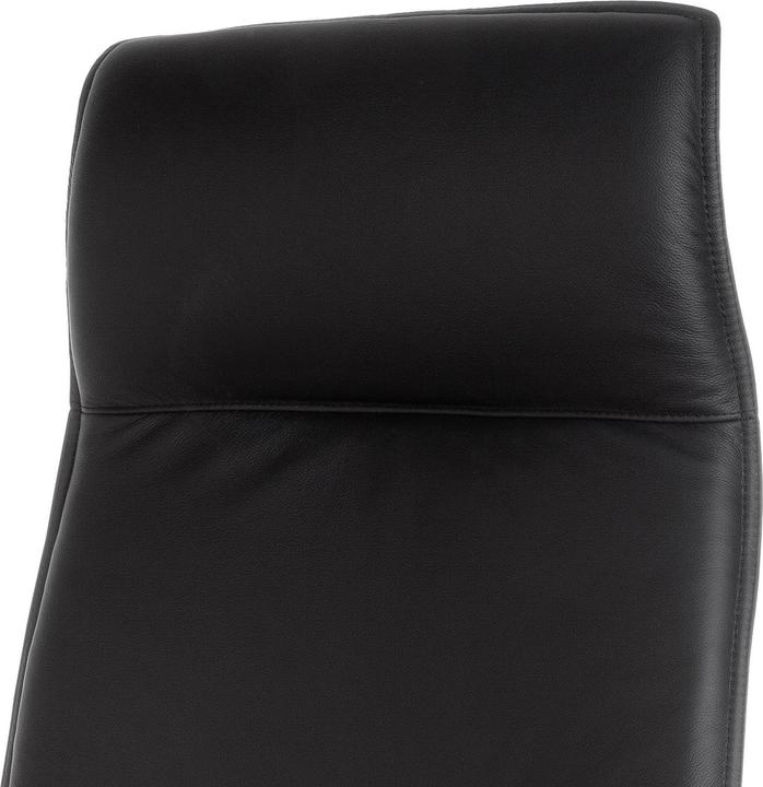 Actual product image Amstyle Verona