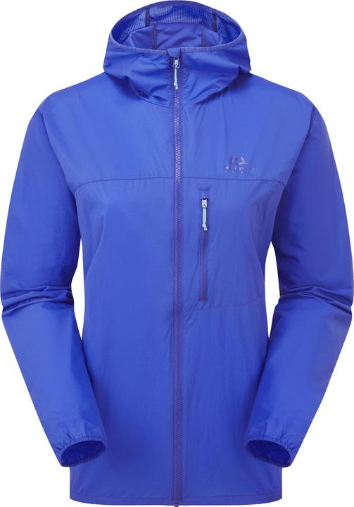 Immagine prodotto Aerofoil Hooded (M)