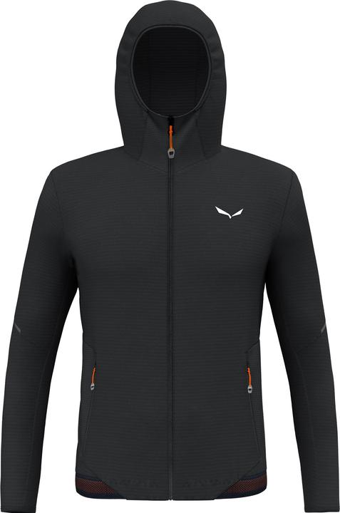Produktbild Salewa PEDROC PL Herren HD JACKET. (XXL)