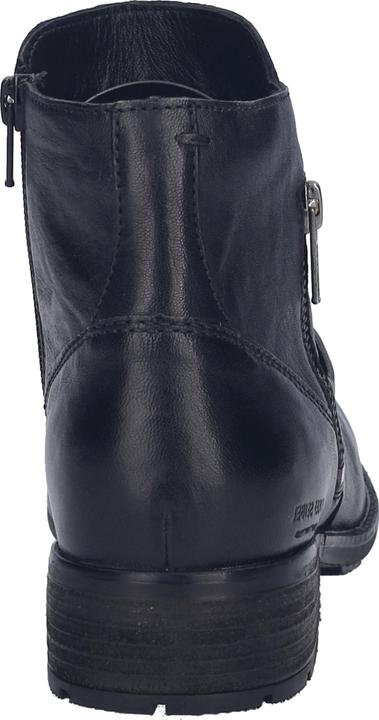 Produktbild Josef Seibel 75318-VL160 (37)