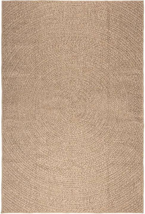 Immagine prodotto vidaXL Enzo (200 x 290 cm)