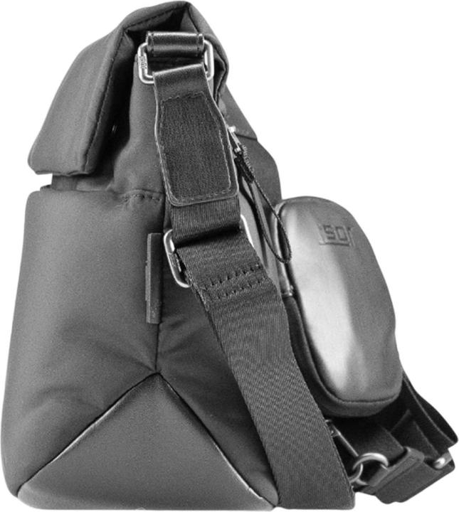 Produktbild Jost Umhängetasche Falun Flap Shoulder Bag