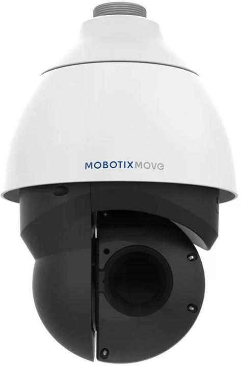 Produktbild Mobotix Mx-SD1A-540-IR-VA MOVE SpeedDome (2720 x 1976 Pixels)