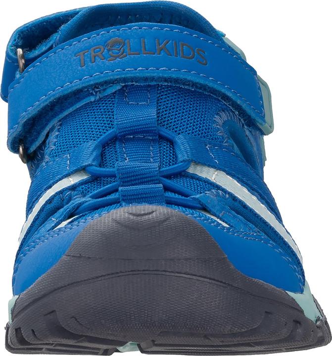 Actual product image Trollkids Stavanger XT (30)