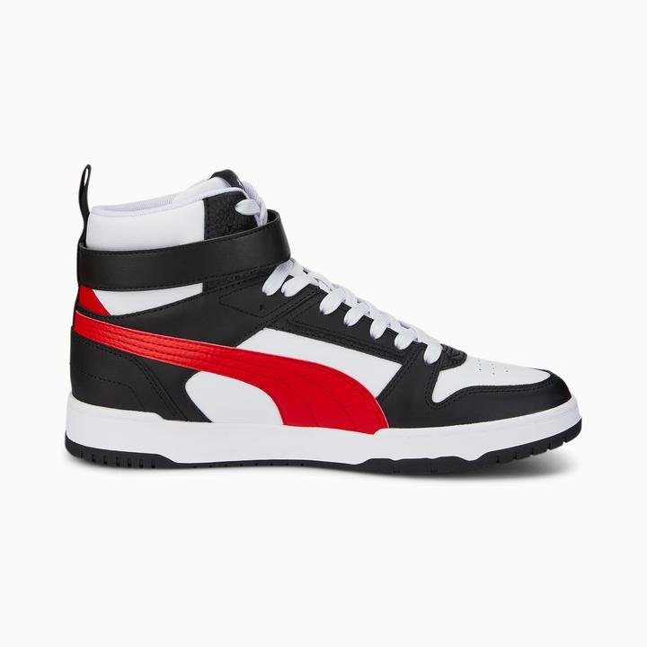 Produktbild Puma RBD Game (47)