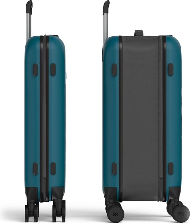 Actual product image Rollink Na (80 l)