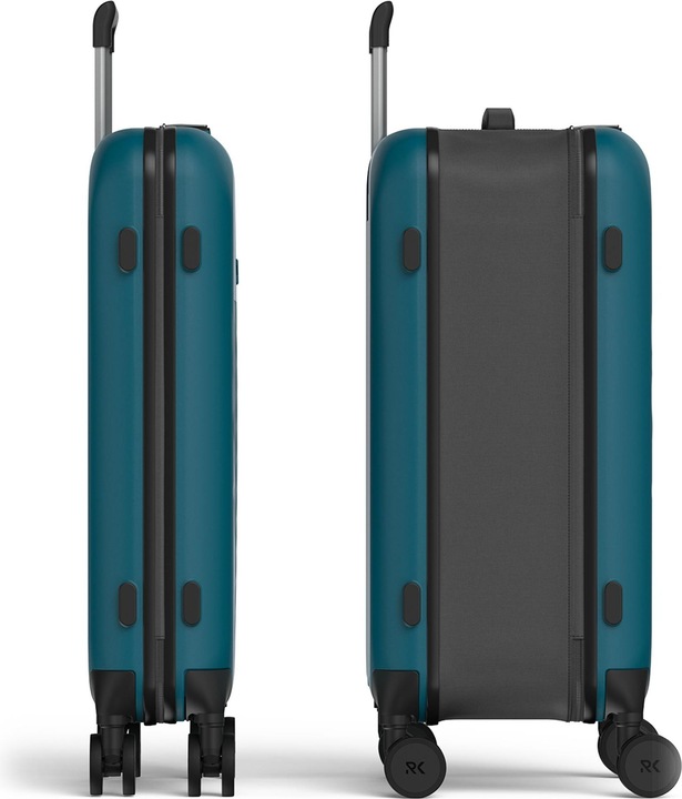 Produktbild Rollink Na (80 l, M (50 - 90l))