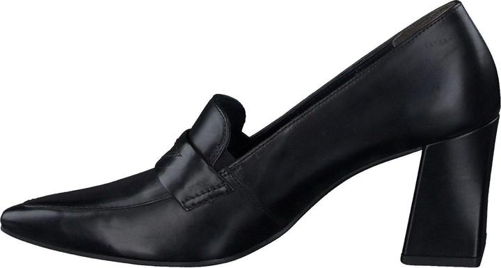 Image du produit Paul Green Pumps (37.5)