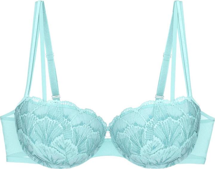 Actual product image Triumph Bh Palina Moonlight Kiss (Single pack, 80 E)