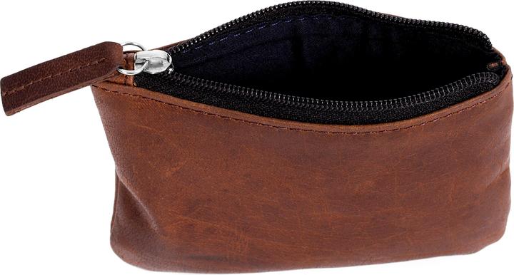 Actual product image Lucleon Montreal