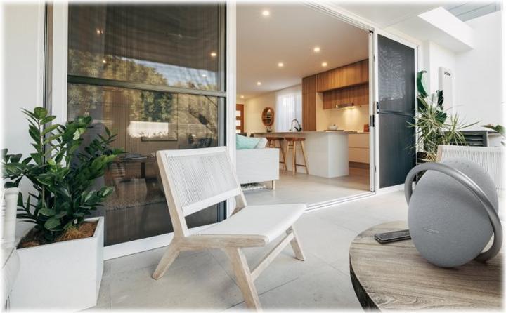 Image du produit Harman/Kardon Onyx Studio 7 (8 h)