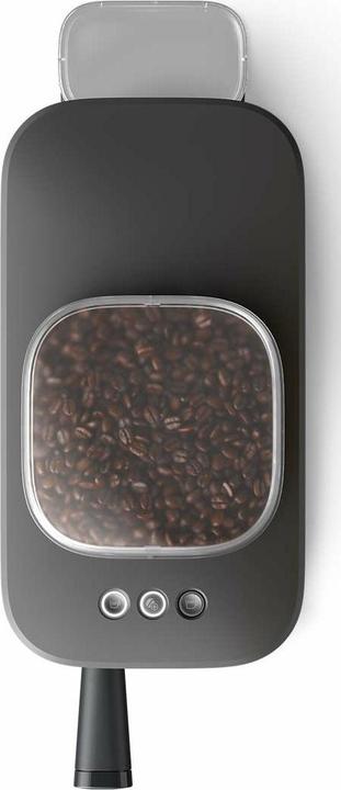 Productafbeelding Philips Montalattici Baristina Plus