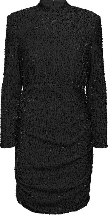 Actual product image Vero Moda VMBELLA Kurzes Kleid Party-Kleid (L)