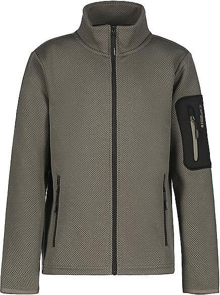 Immagine prodotto Icepeak Kevelaer (176)