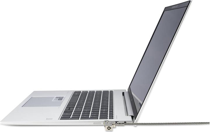 Actual product image Kensington Slim NanoSaver® 2.0 EQ Keyed