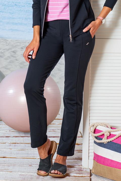 Produktbild Joy Sportswear SINA Hose (48)