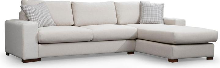Atelier del Sofa Mason