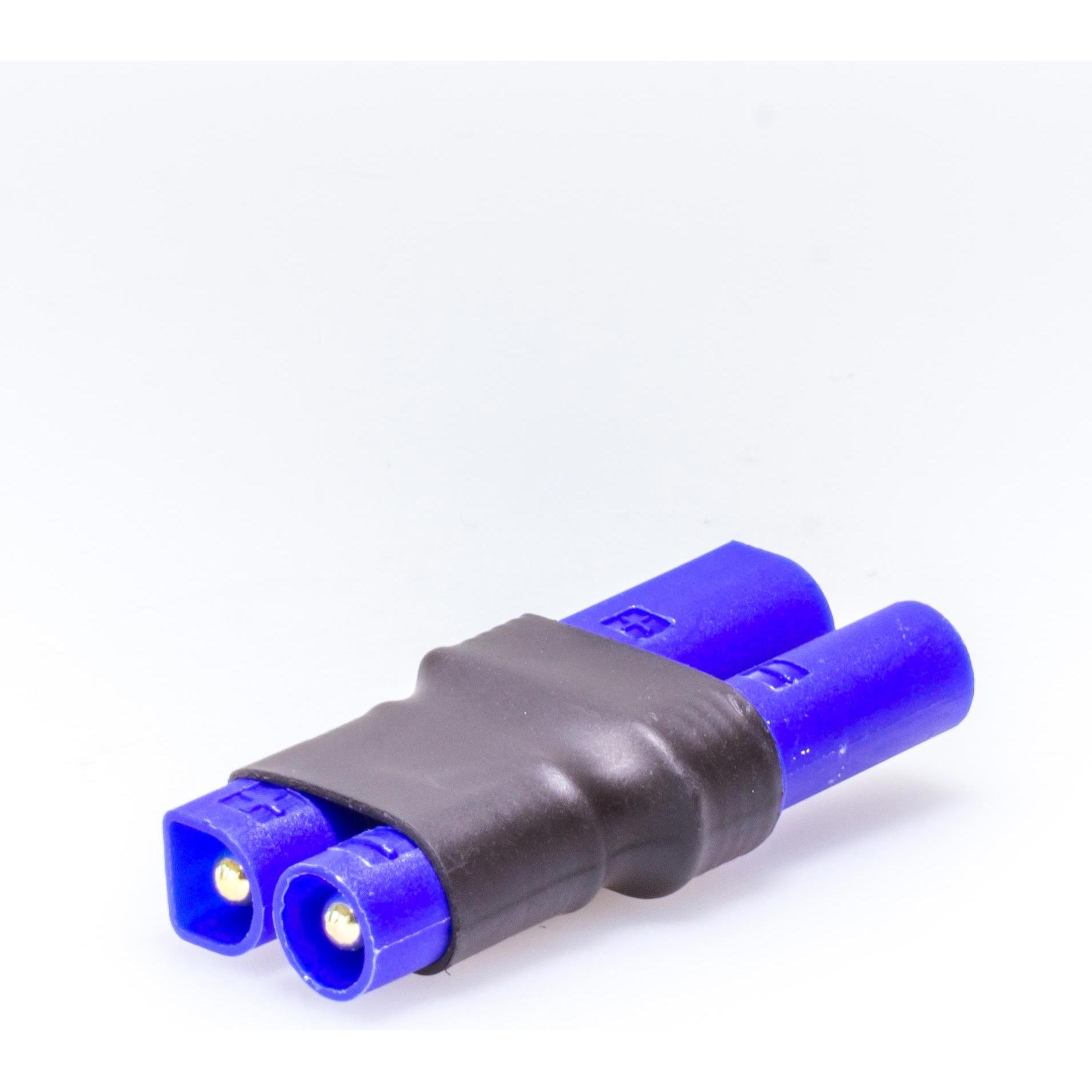 Thumbnail - Swaytronic Steckadapter