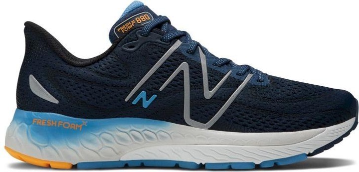 Produktbild New Balance Fresh Foam 880 V13 (44.5)