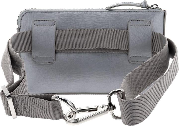 Immagine prodotto Mandarina Duck Essential Bum Bag