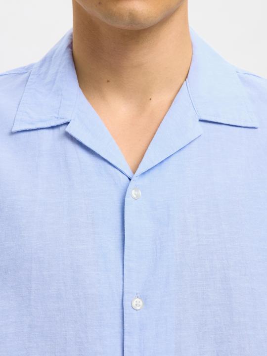 Immagine prodotto Selected Camicia a maniche corte (M)