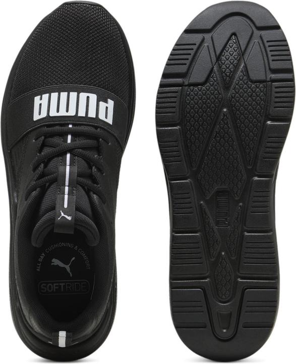 Immagine prodotto Puma SOFTRIDE Wired 2 (42)