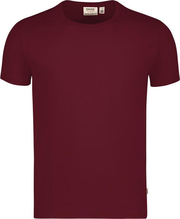 Vin rouge