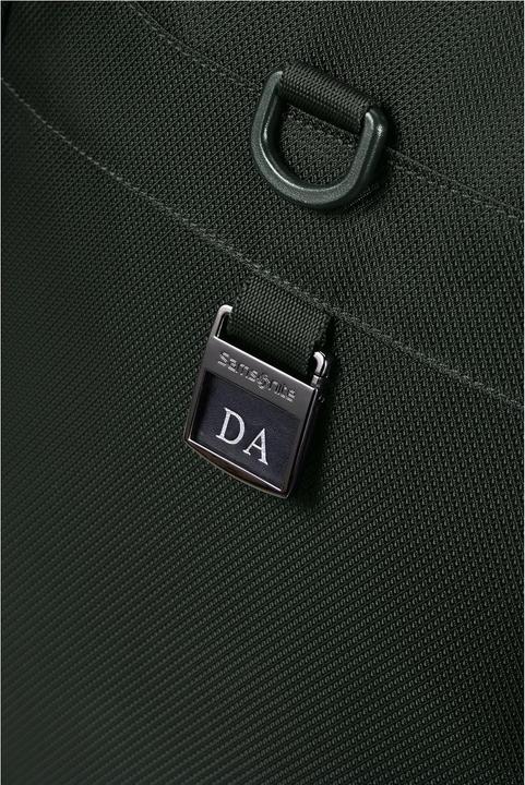 Produktbild Samsonite RESPARK143336 (54 l)