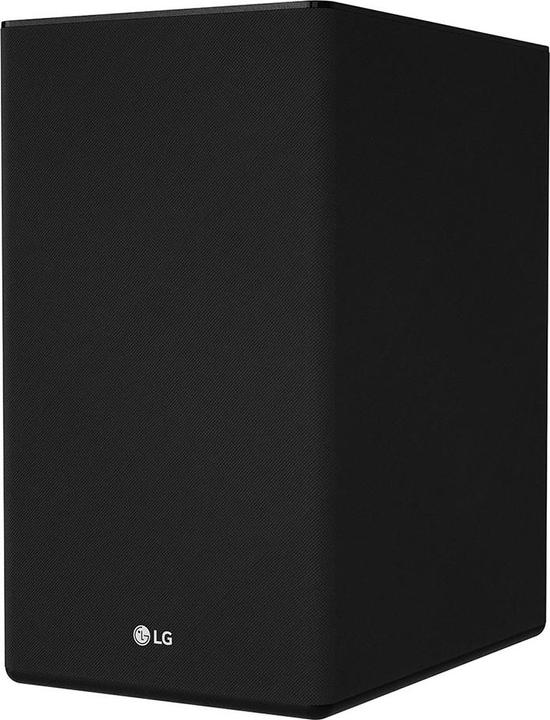 Image du produit LG DSN8YG (440 W, 3.1 Canal)