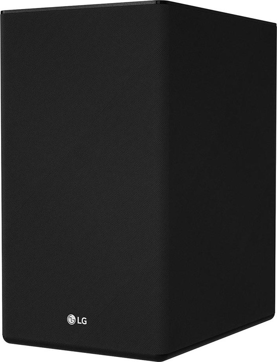 Image du produit LG DSN8YG (440 W, 3.1 Canal)