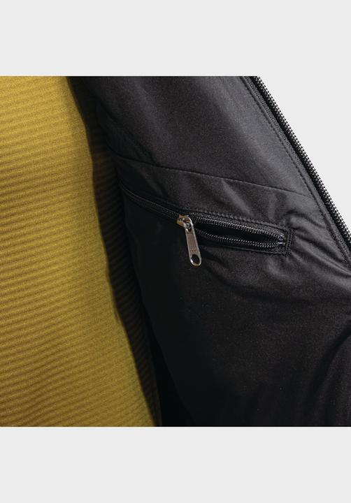 Produktbild Schöffel Style Cascata Hybrid (XL)
