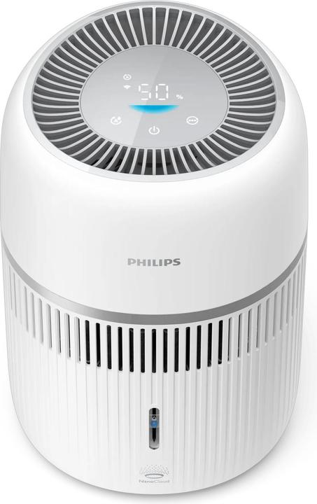 Image du produit Philips HU4210/04 (44 m²)