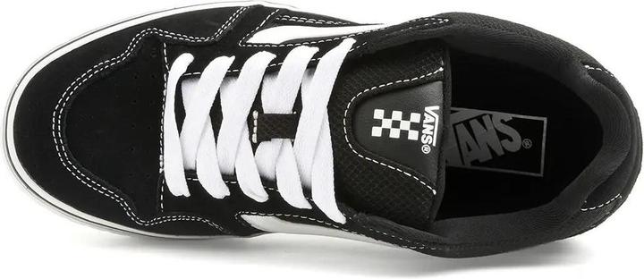 Immagine prodotto Vans Caldrone (39)