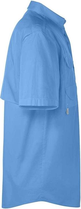 Immagine prodotto Columbia Bonehead Kurzarmhemd (XL)